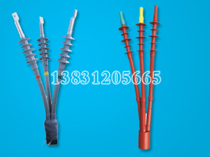 電纜護(hù)套