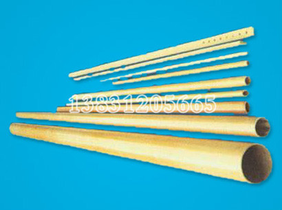環(huán)氧管